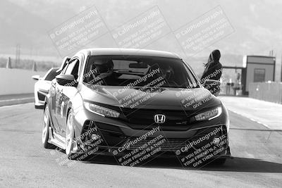media/Dec-03-2023-Speed Ventures (Sun) [[63e011f1de]]/1-Pre Grid-Track Entry/